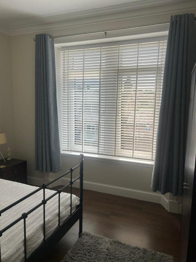 1L Albert Place Maddiston Road Brightons Falkirk Fk2 0Jx Polmont Exteriör bild