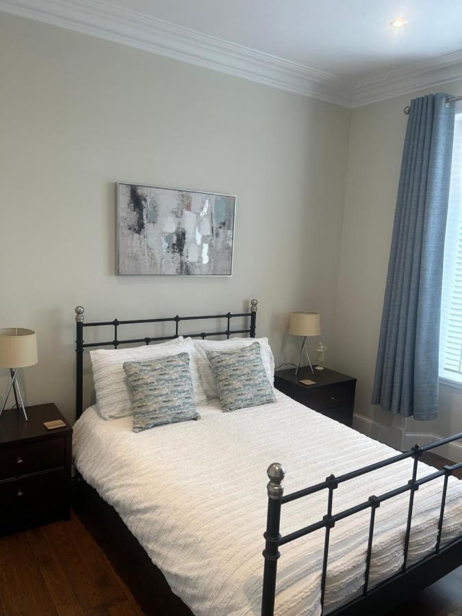1L Albert Place Maddiston Road Brightons Falkirk Fk2 0Jx Polmont Exteriör bild